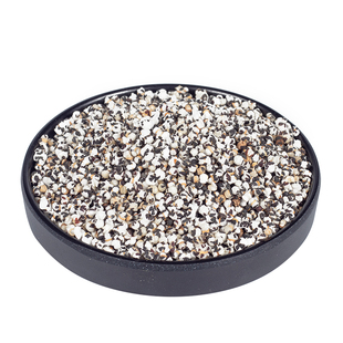 中药材炒王不留行 王不留 精选王不留子 王不留籽500克包邮