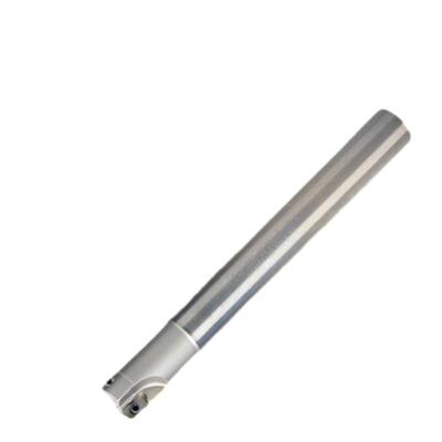 300R铣刀杆莫兹利铣刀