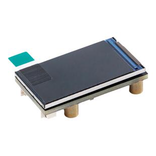 1.14寸高清彩色TFT显示屏模块 135*240 ST7789驱动IPS LCD液晶屏