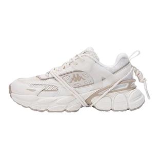 男女尔塔斯系列Y2K复古跑鞋老爹鞋K0EW5MC18CJ-024