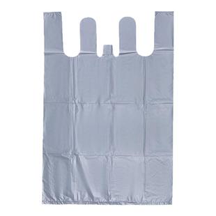 搬家打包袋大容量加厚搬家神器棉被子衣服手提超大号袋结实袋子