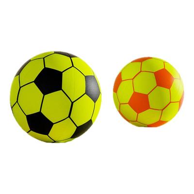 【现货秒发】室内静音实心球玩具