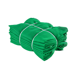 建筑工地防护网安全盖土网养殖网船用封车盖煤网防护网围栏网绿网