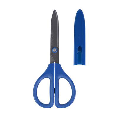 KOKUYO国誉日本进口剪刀