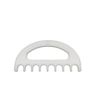 8连管开盖器 12连管开盖 实验室PCR管开盖器0.2ml八连排离心管