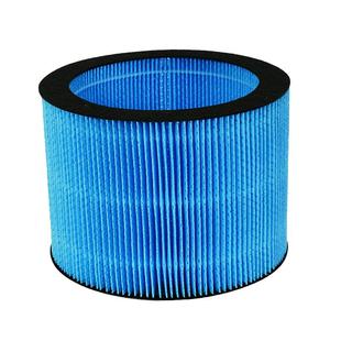 适配Midea美的SZK-2C30/1E25B/2D40B/3B20无雾加湿器滤芯过滤网