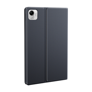 适用荣耀平板X10pro保护套X10壳2026新款pro电脑皮套11.5寸商务智能全包honor硅胶外套外壳支架撑钢化膜配件