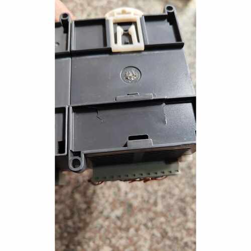 议价台达DVP32ES200R模块DVP04TCE2维修