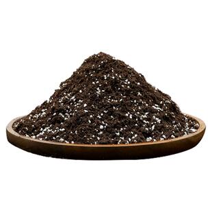 金边虎皮兰专用营养土通用花土家用虎尾兰土壤种植土有机养殖肥料