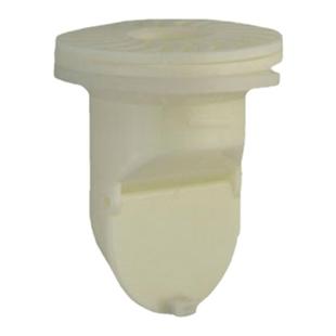 地漏芯卡扣60mm内芯 螺纹大口77mmUFO防臭芯卫生间管道防虫防臭盖