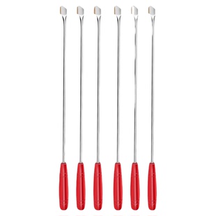 抽蒜苔刀神器蒜薹收割刀抽蒜器拔剥提打蒜苔刮划蒜苗摘蒜苗的工具