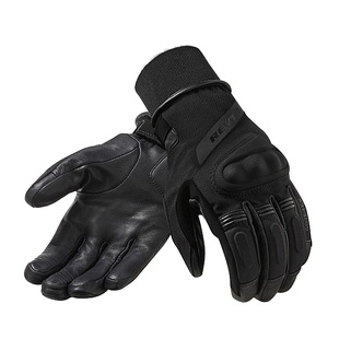 原装REVIT H2O卡西尼摩托车骑行手套冬季防水保暖防风防摔带触屏