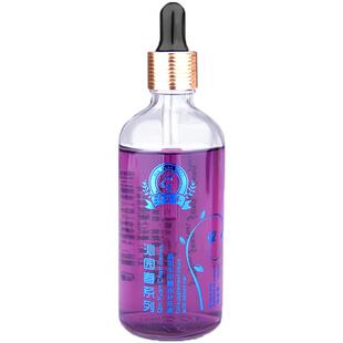 车载香水补充液车用精油男女士古龙高档持久淡香氛汽车内正品香薰