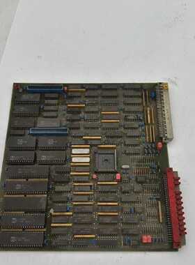 1Pc X CIRCUIT BOARD HDM-00.781.2420 GP2 BAU