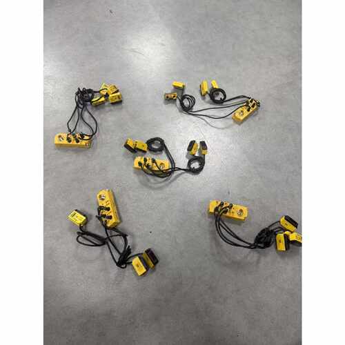 非标价TRUCK VB 403ZFS 8 U700787Q2议价