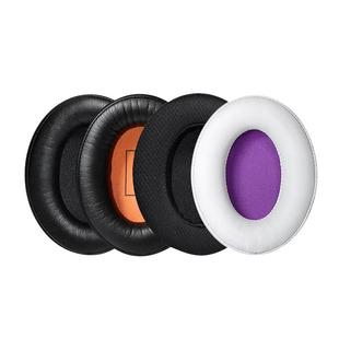 适用于金士顿HyperX Cloud飓风2/战斧暴风耳机套Alpha阿尔法S耳罩