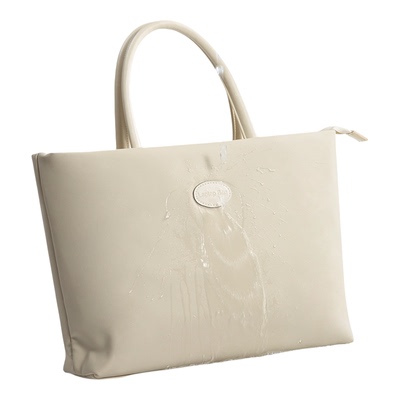 适用微软SurfacePro11笔记本电脑包手提14寸13.5女士pro10商用版Pro9商务公文包12pro8/7/6/5/4通勤GoLaptop2