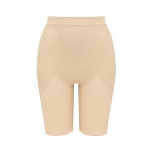 bradelis new york高腰调整提臀裤塑腰骨盆调整收小肚子产后瘦腿