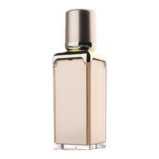 HOPECK亚克力护肤品一次性卡扣真空瓶分装水乳精华膏霜眼霜面霜瓶