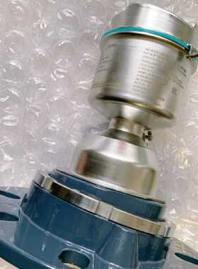 议价西门子ITRANS LR560 FMCW雷达 液位测量变换器7ML5440-0GB00-