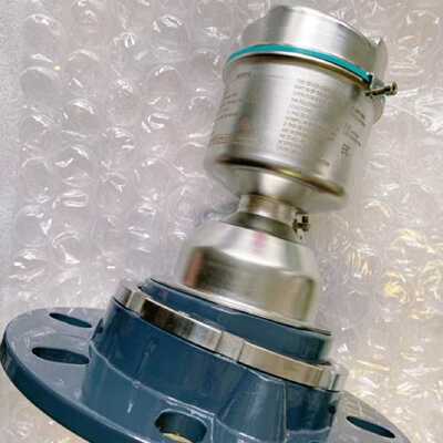 议价西门子ITRANS LR560 FMCW雷达 液位测量变换器7ML5440-0GB00-