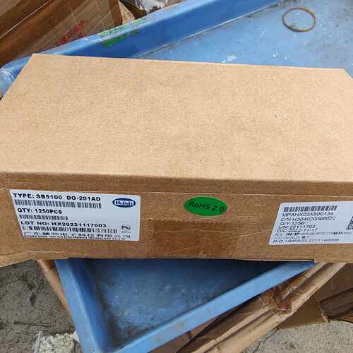 【议价-可维修】SB5100 工控备件 工业自动化配件 /均有货