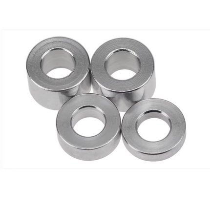 不锈钢金属垫圈普通级T尺寸选择T尺寸指定型 WSSM  正辰
