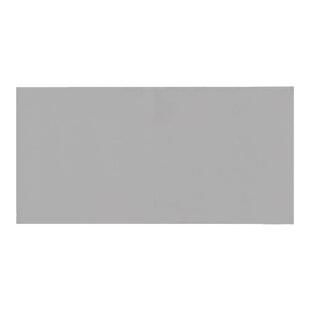 定制柜子遮挡帘魔术贴遮盖布防尘遮阳帘家用洗手台书柜鞋柜遮丑帘