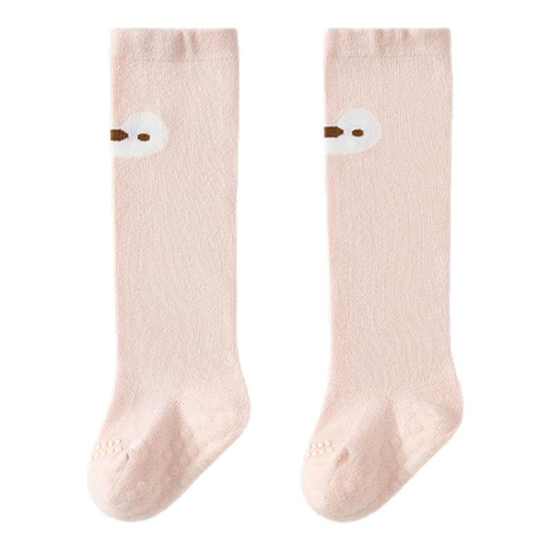 ̩ͯӤ�����ӱ�����Ͳ����ͯŮͯ�޹Ǹ�Ͳ���ͯ����ѧ���ذ���15.9Ԫ