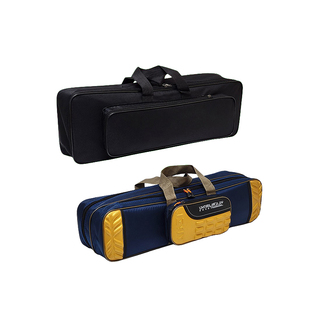 加宽大容量双肩背包电吹管打击板罗兰EX音箱包黑色防水牛津布便携