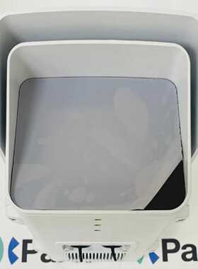 AXIS P1368-E Network Camera 01109-001
