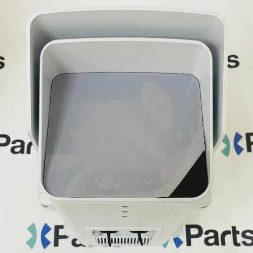 AXIS P1368-E Network Camera 01109-001