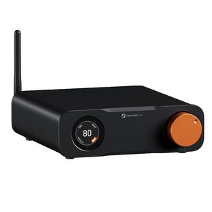 FosiAudio ZD3平衡音频dac解码器hifi发烧蓝牙解码前级ES9039Q2M