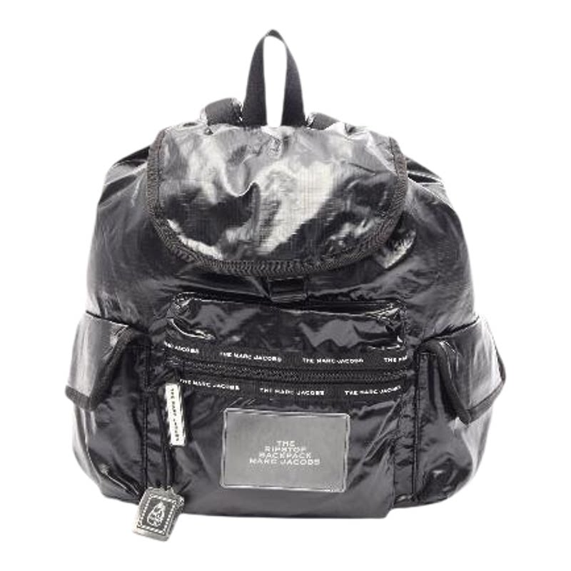 中古MarcJacobs莫杰双肩包
