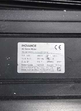 【议价-可维修】IS620NT017I ISMH2-50C30CD 电子配件  /均有货