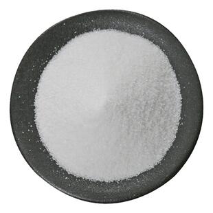 丙烯画画石英砂白沙寄居蟹乌龟沙白色细沙子儿童游乐场沙池玩耍沙