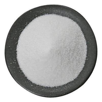 丙烯画石英白沙白色细沙白石头子