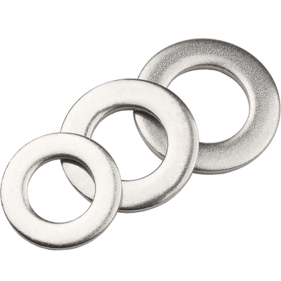 企业采购！圆形平垫圈买贵退差价