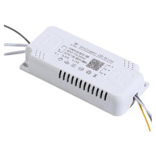 无极分段色温驱动三色变色控制器智能语音电源模块调光两线三线灯