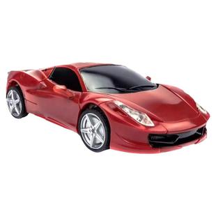 变形玩具BS01迪诺金刚跑车非AAT电影3放大版男孩汽车机器人模型