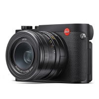 Leica/徕卡Q3 全画幅自动对焦数码相机 Q Q2升级 德国莱卡q3 新品