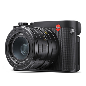 Leica/徕卡Q3 28 全画幅自动对焦数码相机 Q2升级 德国莱卡q3 43