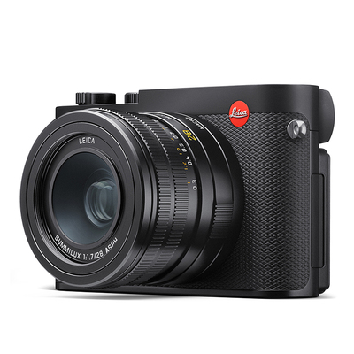 Leica/徕卡Q3全画幅数码新品现货