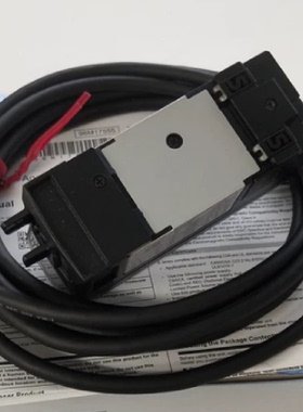议价IL-1000 KEYENC基恩士放大器单元 全新原装正品