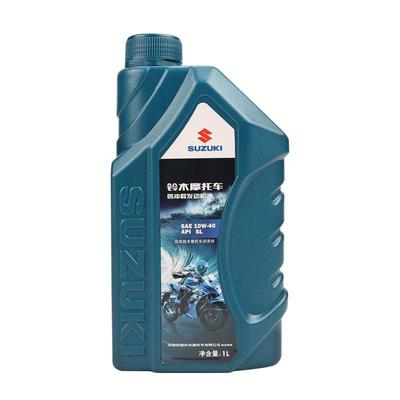 正品悍道gl150轻骑摩托车