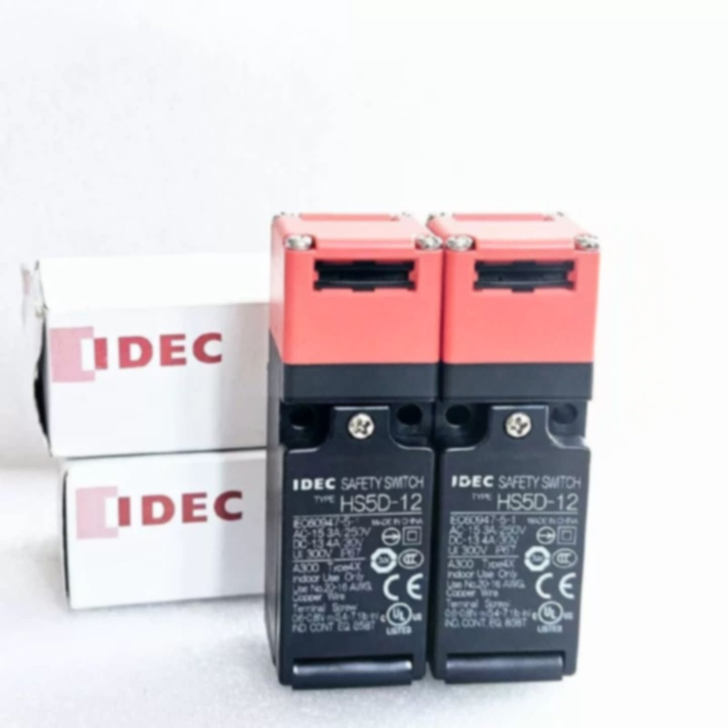 【议价-可维修】HS5D-11 11/02/二手均有货