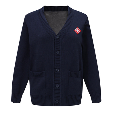 派菲尔2024新款护士毛衣