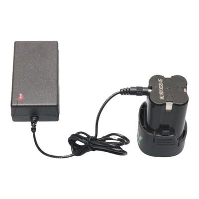 冲击手电钻锂电池充电器
