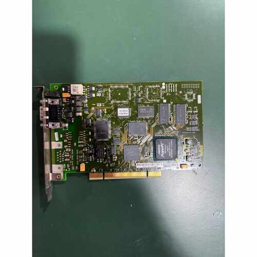询价A5E00200965。PB1板CP5613 A