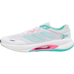 adidas阿迪达斯男女VELOSTAR运动训练跑步鞋KH5347